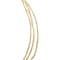 Koch Industries Koch Industries 1/10 in. D X 2250 ft. L Natural Twisted Sisal Twine 5460109 - alternate 2